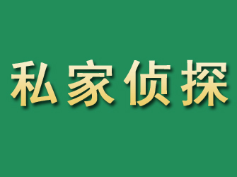 开原市私家正规侦探